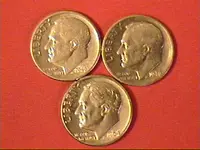 Oct12-2009threeROSIEdimes.webp