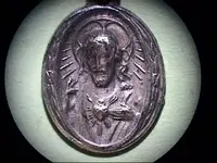Oct12-2009silverMEDAL.webp