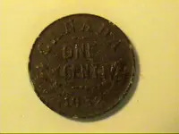 Oct12-2009canada1932cent.webp
