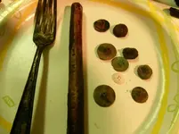 000_0001.webp