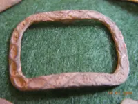 0ct-3-09 003.webp