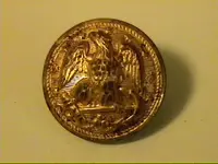 Oct12-2009militaryBUTTON.webp