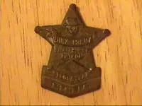 Oct12-2009dickTRACYbadge.webp
