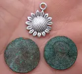 Finds 11Oct sm.webp