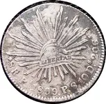 coin1.webp