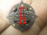 monogram pin.webp