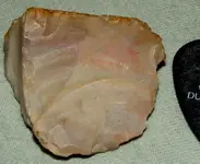 NEW ROCKS 10.26.2009 9.webp
