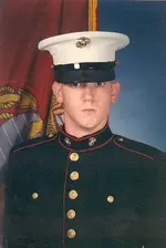 usmc 1.webp