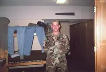 usmc 2.webp