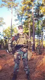 usmc 3.webp