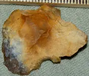 NEW ROCKS 022.webp