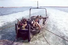 usmc 4.webp