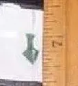 Emeraldpoint2.webp