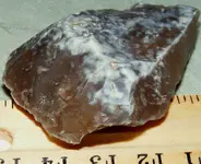 NEW ROCKS 039.webp