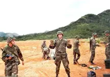 usmc 6.webp