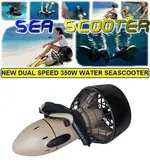aquascooter1.webp