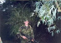 usmc 7.webp