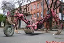 diggin machine.webp