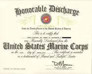 usmc 8.webp