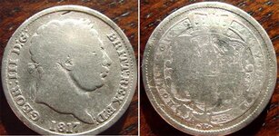 George-III-1817-Shilling.jpg
