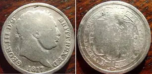 George-III-1817-Shilling.webp
