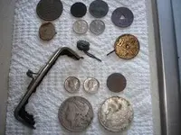 27Jun09FindsAfterCleanupObv.webp