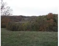 hilltop e.webp