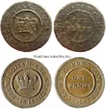 Crown-Copper-Company-1-penny-Token.webp