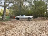 truck e.webp
