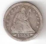 1853SeatedQuarterObv.webp
