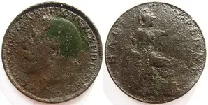 George-V-1921-Halfpenny.webp