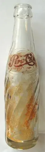 Pepsi-Cola-Vintage-Bottle.webp Pepsi-Cola-Vintage-Bottle.webp