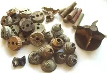 More-grenades-bullets-Mortar-tail.webp