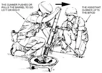Mortar-Launcher.webp Mortar-Launcher.webp
