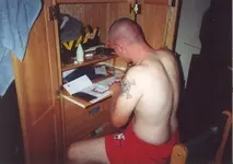 usmc farmers tan.webp