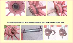 cannon axle.webp