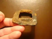 buckle_a.webp