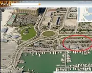 Clearwater.webp