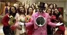 flavor flav.webp