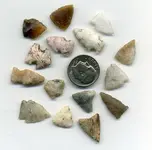 Small points.webp
