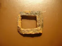 buckle_e.webp