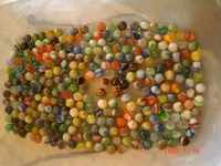 treasure 2009 071.webp