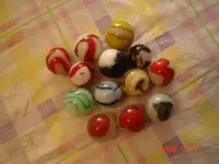 treasure 2009 072.webp