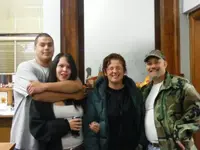 0911120005.webp