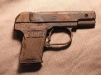 DICK capgun 002.webp