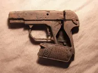 DICK capgun 003.webp