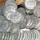 121701_3131_.webp