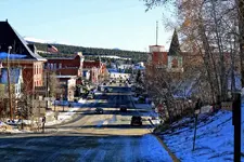 leadvillea.webp