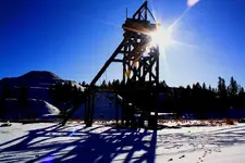 leadvilleb.webp