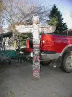 totem pole 002.webp